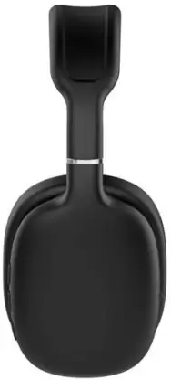 GAMING P9 PLUS Headphone for Gaming, Music, Entertainment Bluetooth Headset 